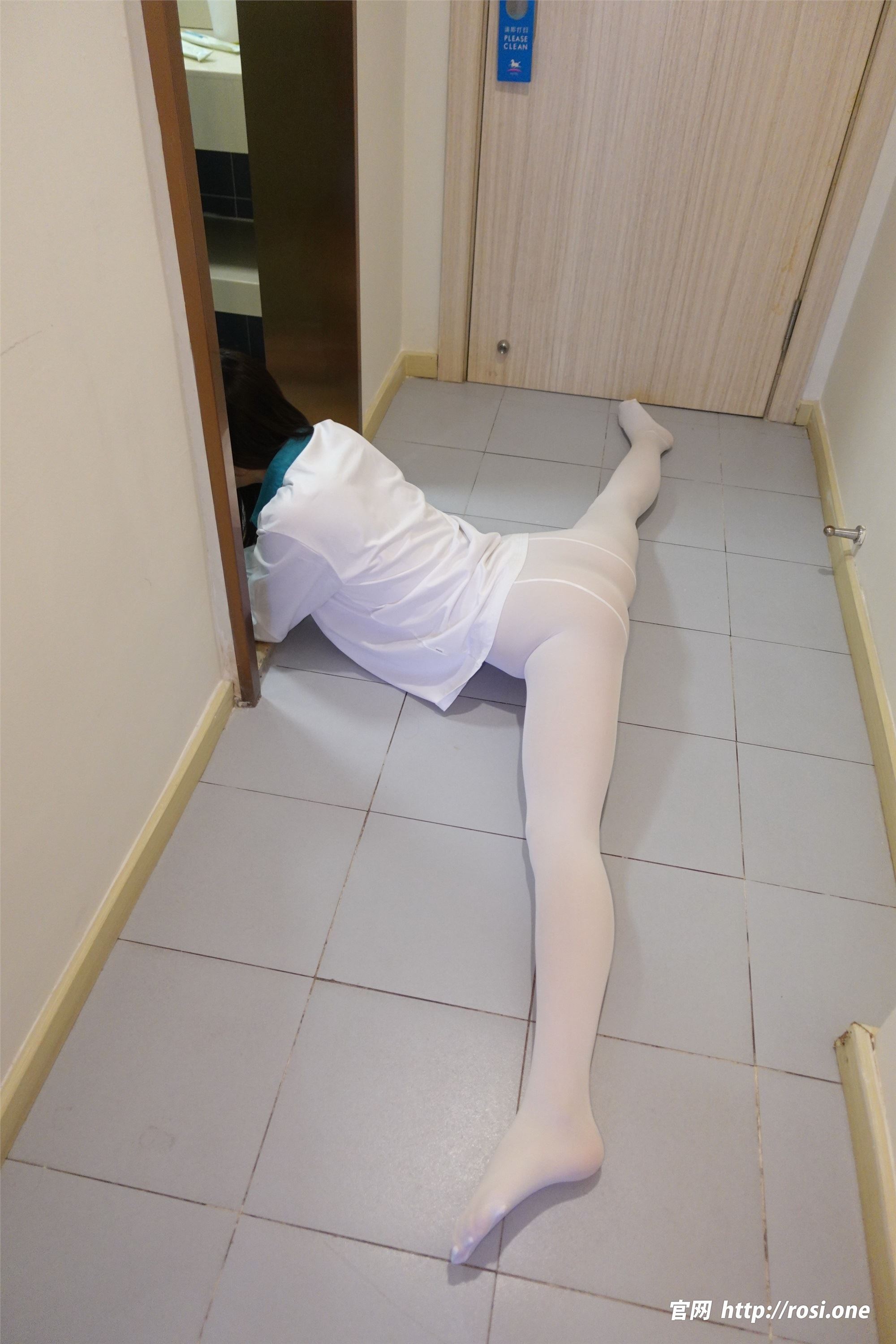 ROSI写真 2023.05.10 NO.4174